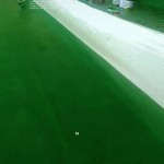 佛山VEF地坪什么是VEF地坪-缩略图3